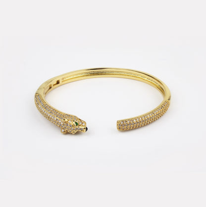 pulsera PANTHÈRE DE CARTIER