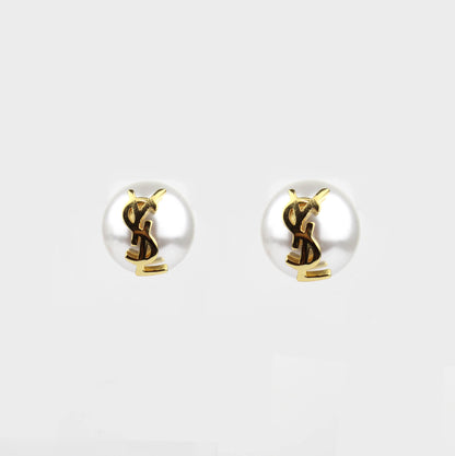 yves saint laurent aretes